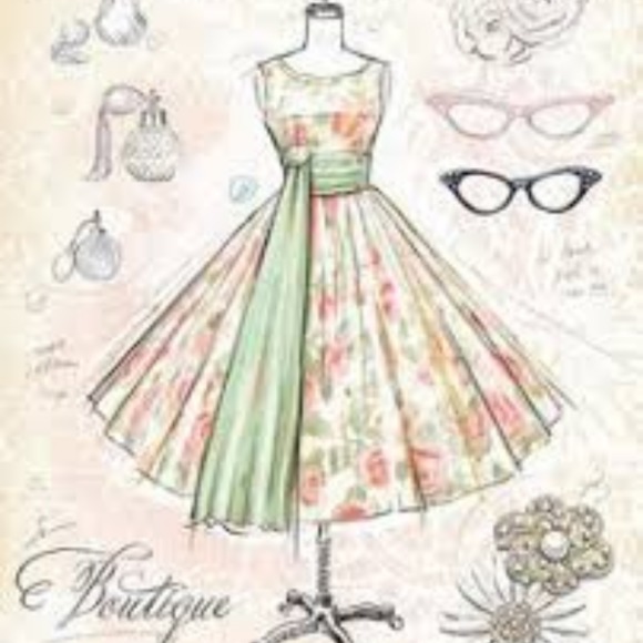 bella_vintage